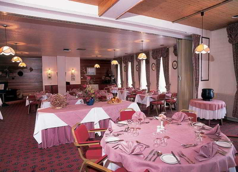 Norseman Hotel Wick  Eksteriør bilde